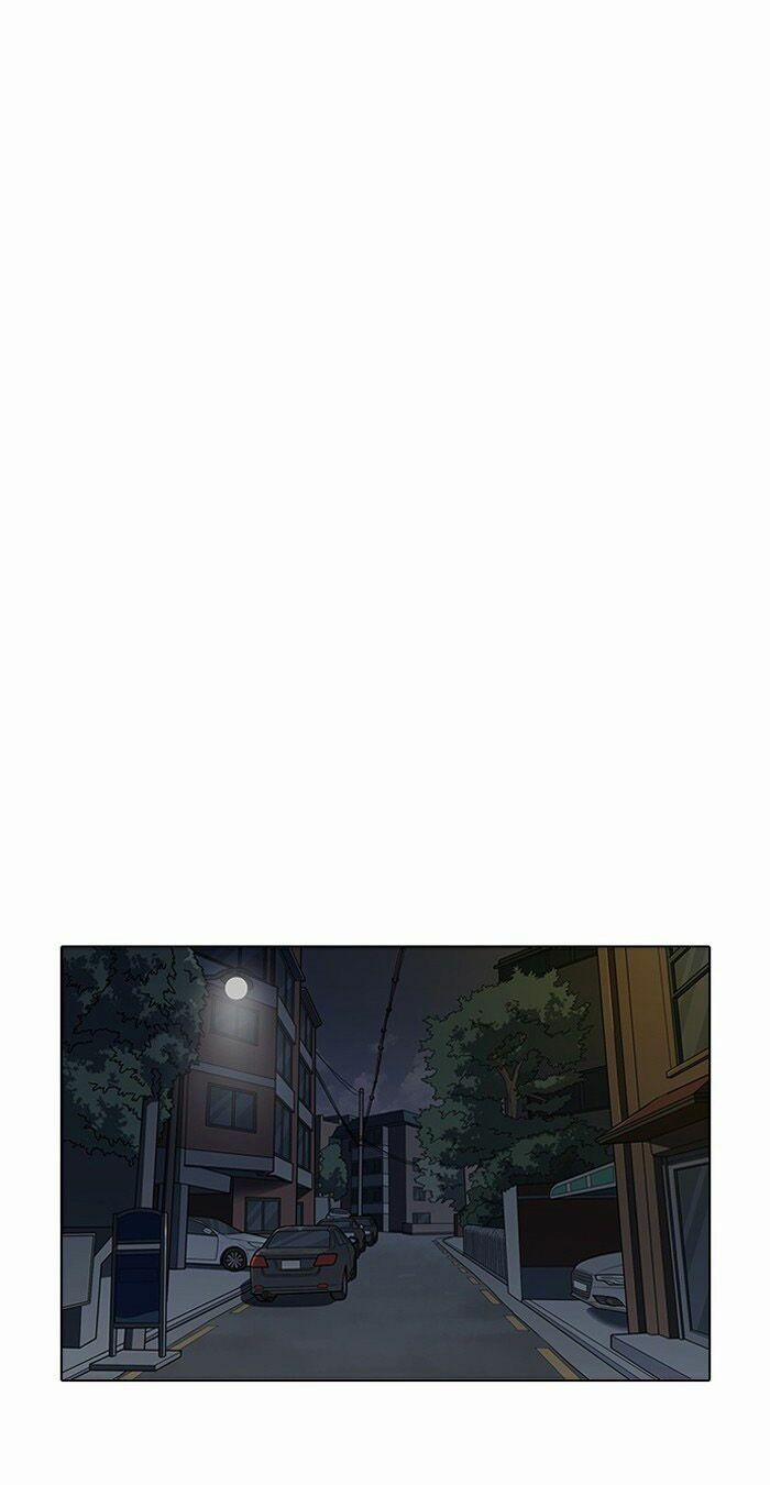 Hoán Đổi Diệu Kỳ 149 trang 71