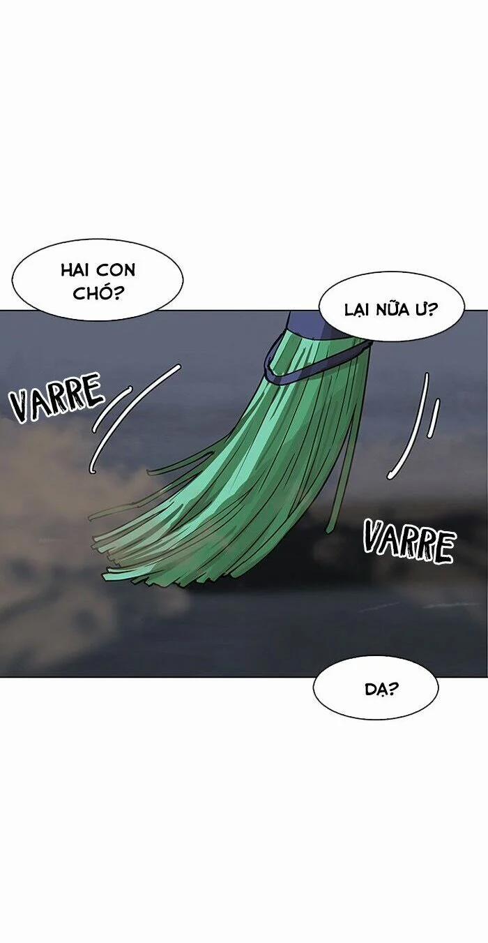 Hoán Đổi Diệu Kỳ 149 trang 72