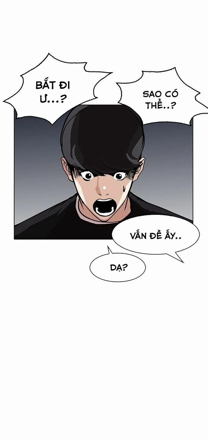 Hoán Đổi Diệu Kỳ 149 trang 74