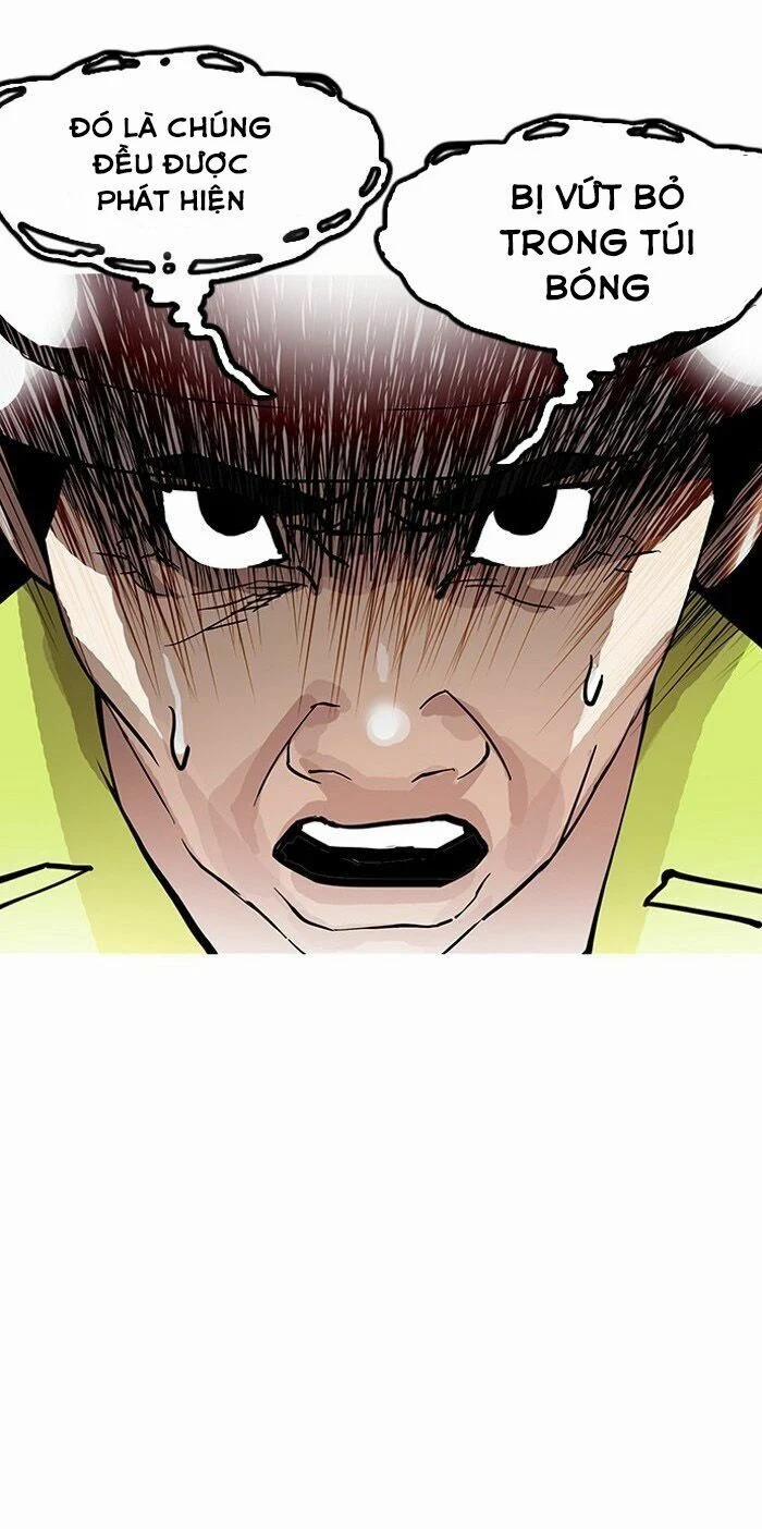 Hoán Đổi Diệu Kỳ 149 trang 75