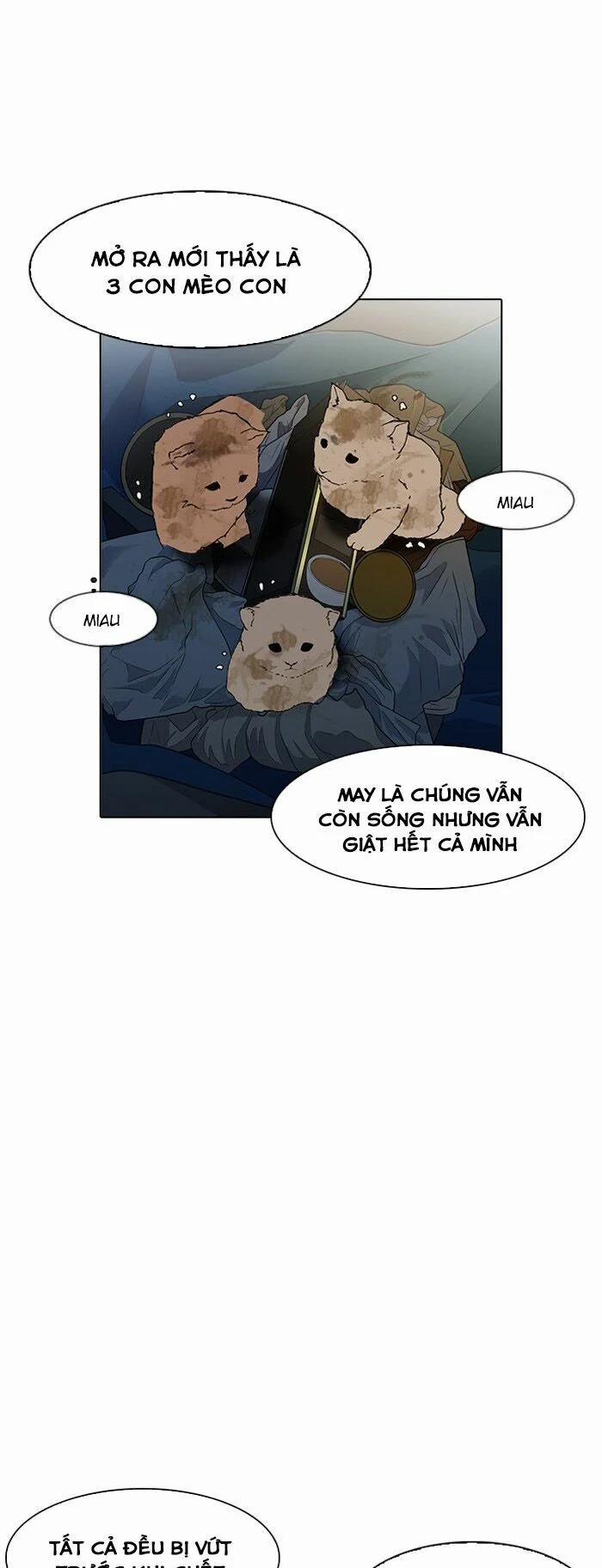 Hoán Đổi Diệu Kỳ 149 trang 77