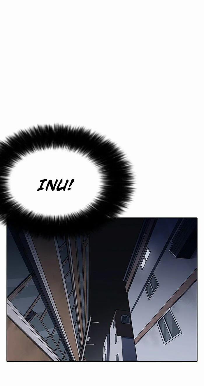 Hoán Đổi Diệu Kỳ 149 trang 79