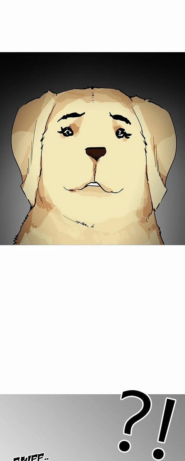 Hoán Đổi Diệu Kỳ 149 trang 81