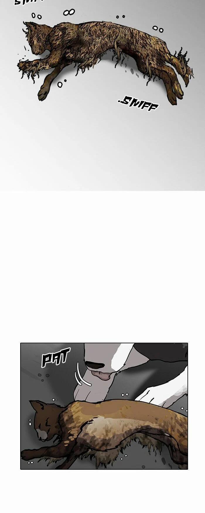 Hoán Đổi Diệu Kỳ 149 trang 82