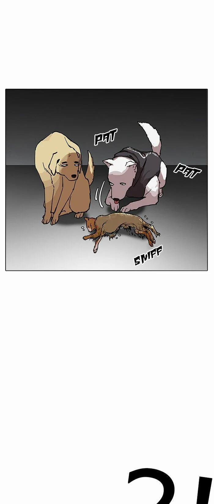 Hoán Đổi Diệu Kỳ 149 trang 83