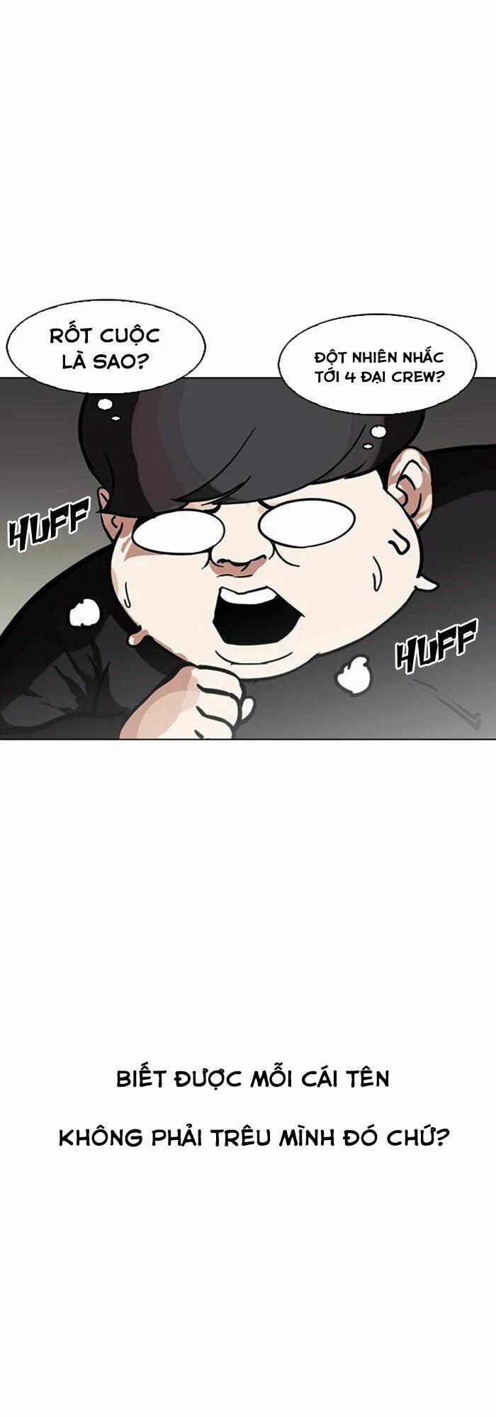 Hoán Đổi Diệu Kỳ 149 trang 9