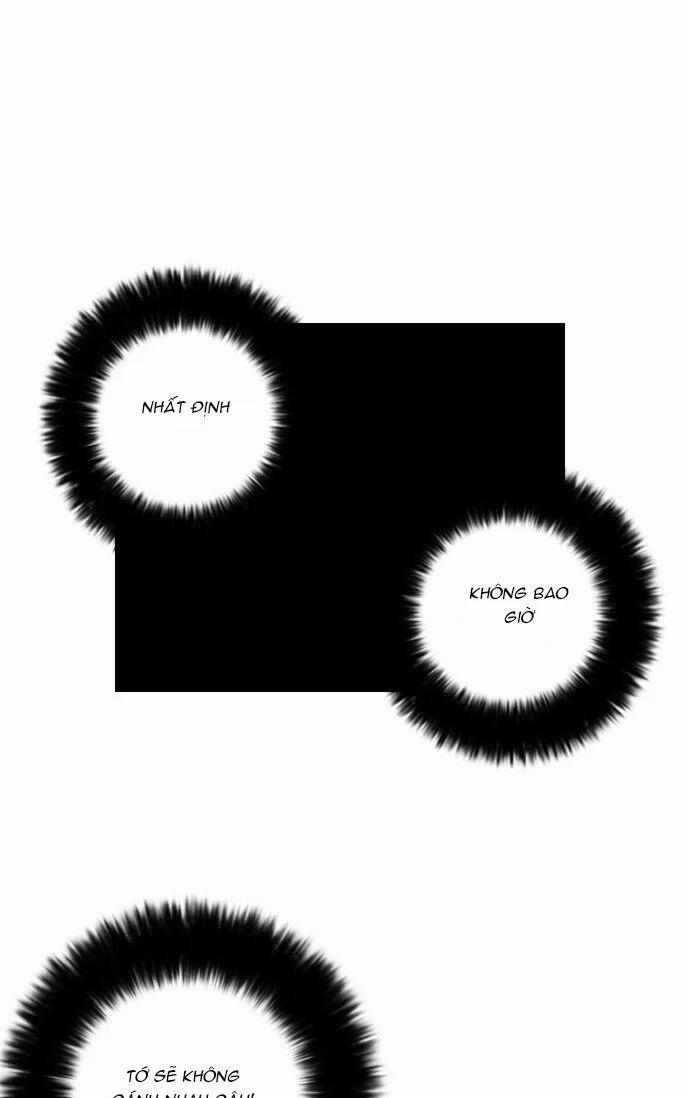 Hoán Đổi Diệu Kỳ 15 trang 10