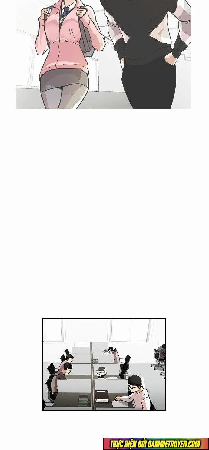 Hoán Đổi Diệu Kỳ 15 trang 24