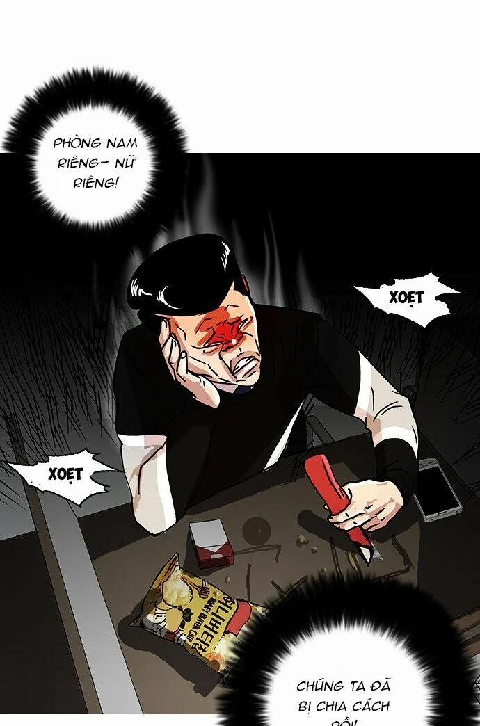 Hoán Đổi Diệu Kỳ 15 trang 27