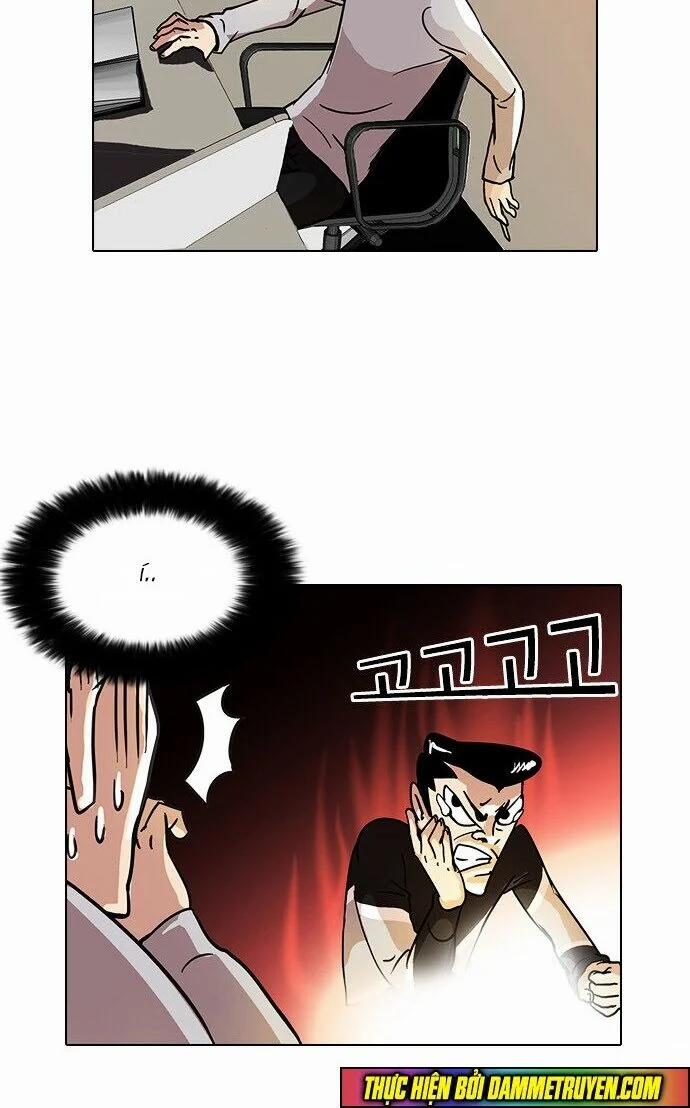 Hoán Đổi Diệu Kỳ 15 trang 30