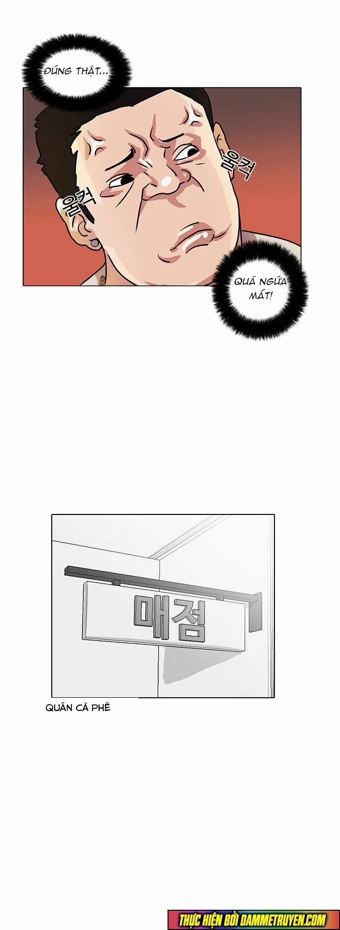 Hoán Đổi Diệu Kỳ 15 trang 43