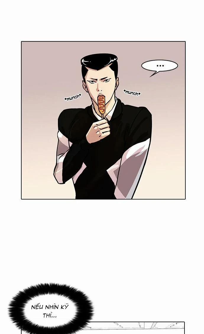 Hoán Đổi Diệu Kỳ 15 trang 44