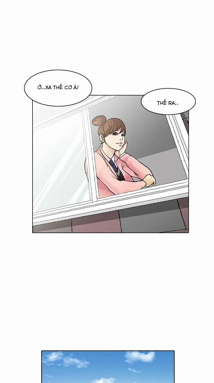 Hoán Đổi Diệu Kỳ 15 trang 51