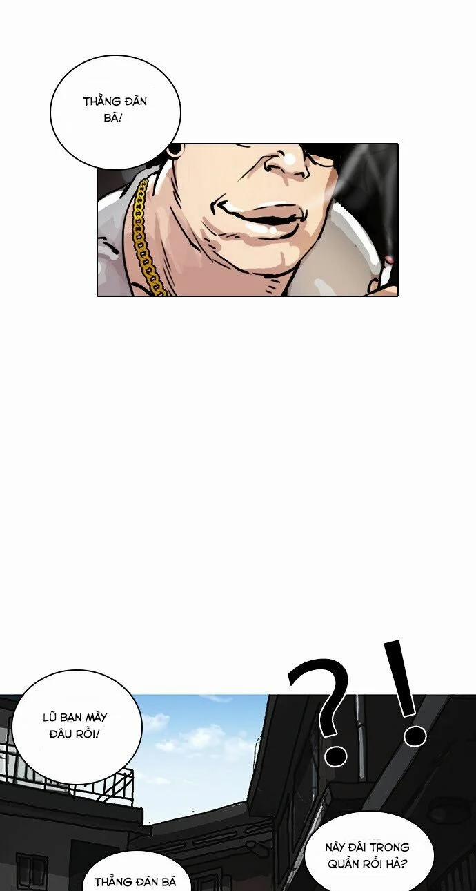 Hoán Đổi Diệu Kỳ 15 trang 54