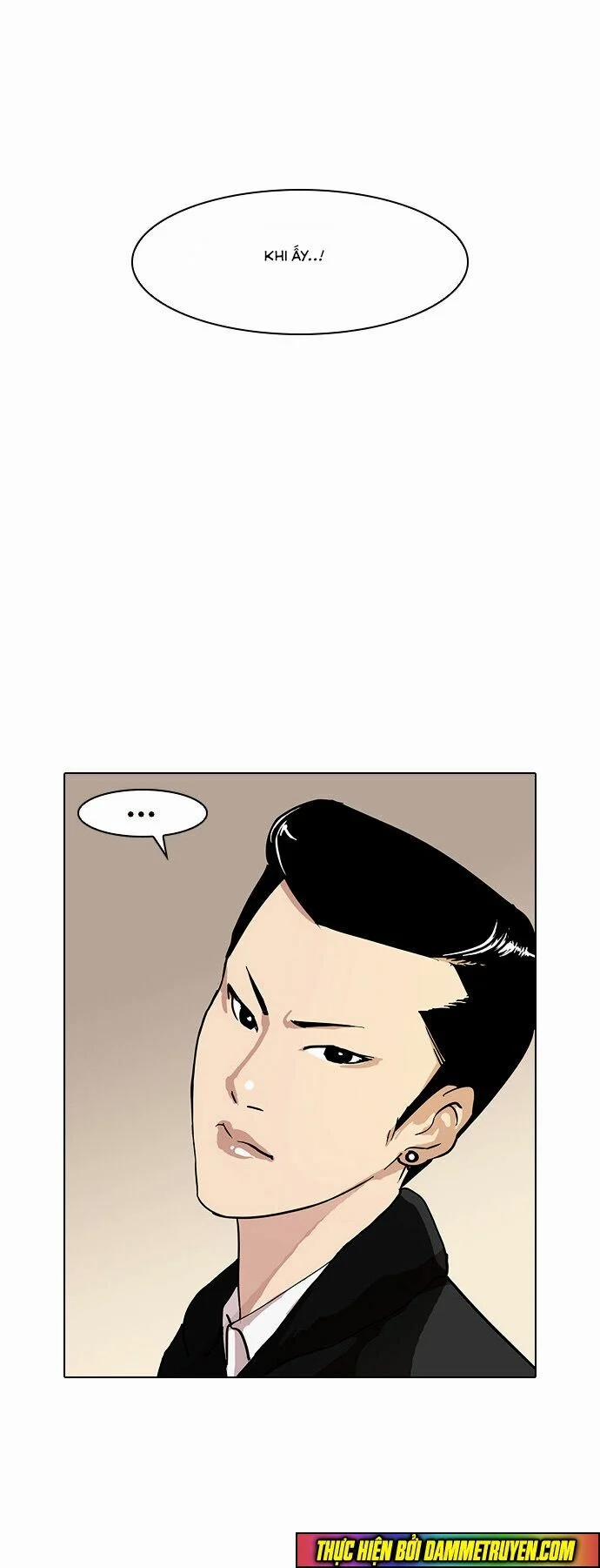 Hoán Đổi Diệu Kỳ 15 trang 56
