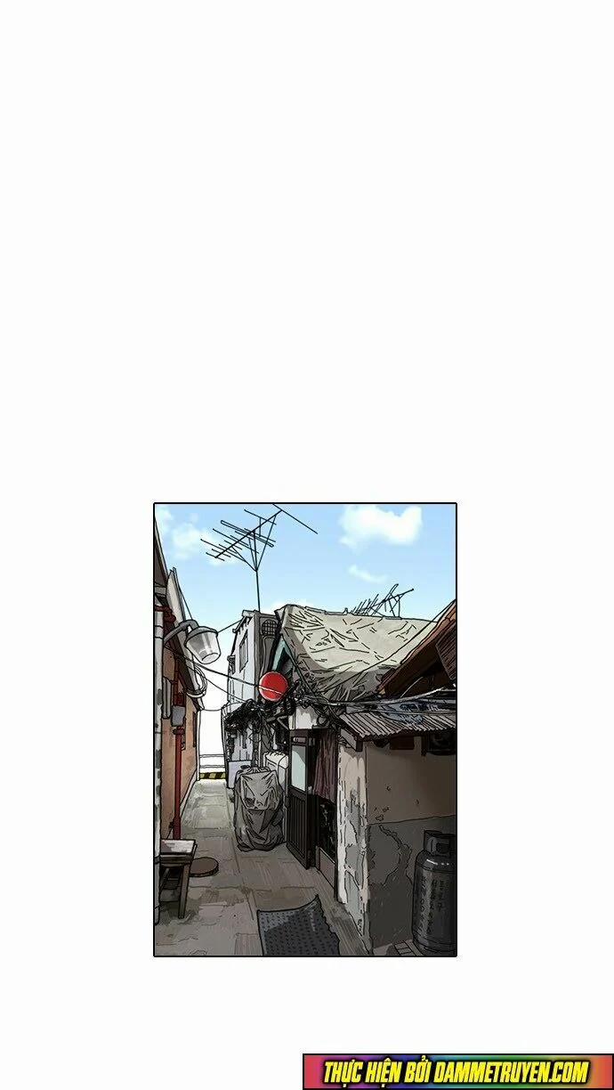 Hoán Đổi Diệu Kỳ 15 trang 60