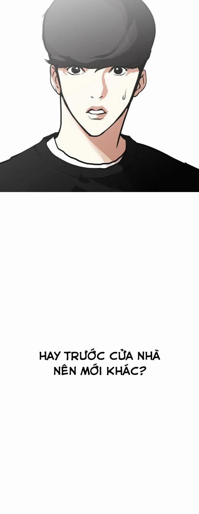 Hoán Đổi Diệu Kỳ 150 trang 10