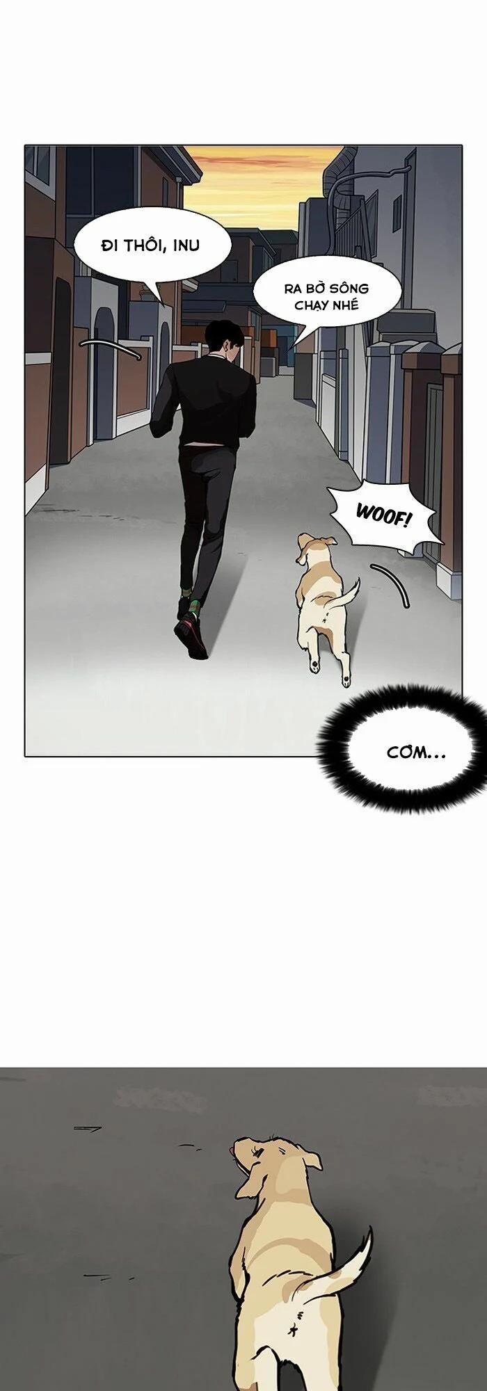 Hoán Đổi Diệu Kỳ 150 trang 11