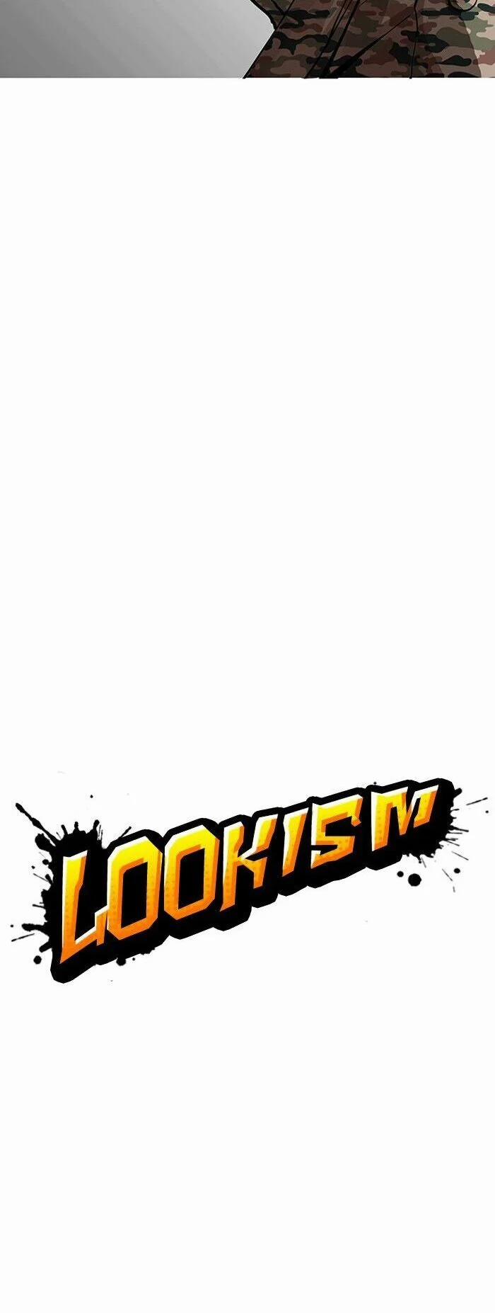 Hoán Đổi Diệu Kỳ 150 trang 13