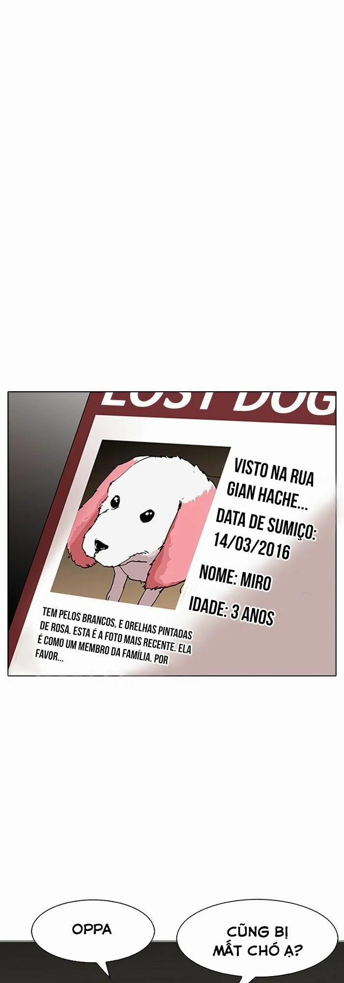 Hoán Đổi Diệu Kỳ 150 trang 14