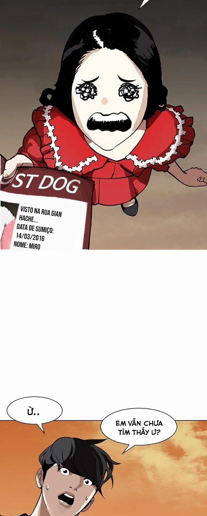 Hoán Đổi Diệu Kỳ 150 trang 15