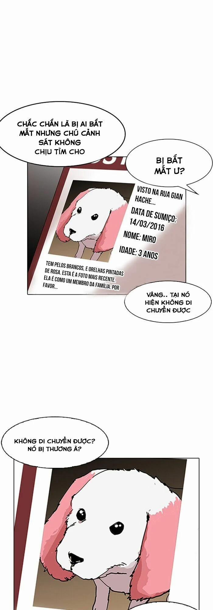 Hoán Đổi Diệu Kỳ 150 trang 17