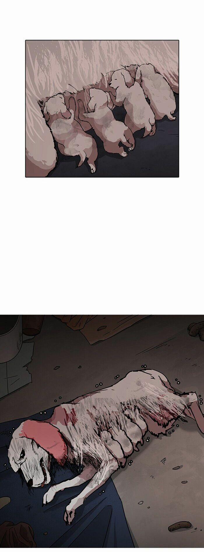 Hoán Đổi Diệu Kỳ 150 trang 19