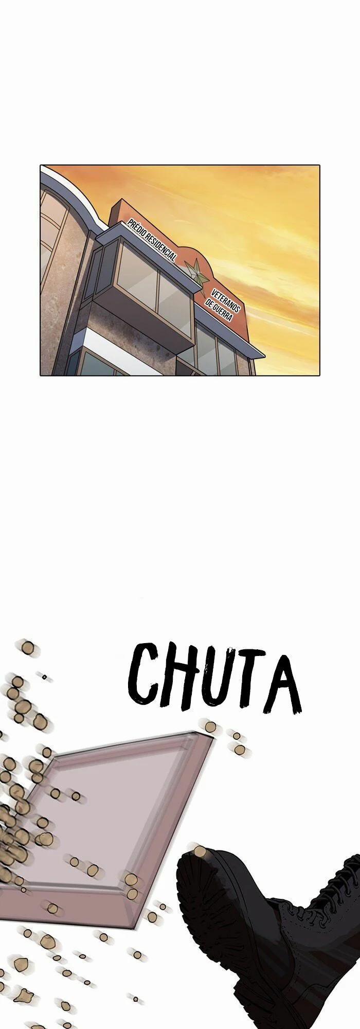 Hoán Đổi Diệu Kỳ 150 trang 2