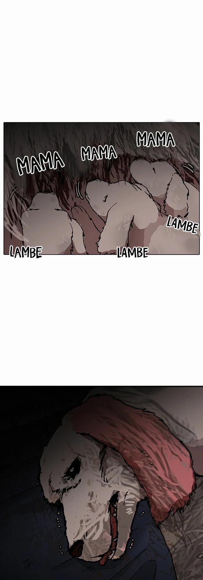 Hoán Đổi Diệu Kỳ 150 trang 20