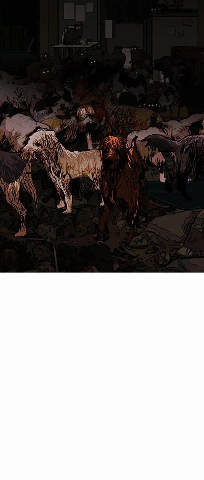 Hoán Đổi Diệu Kỳ 150 trang 22