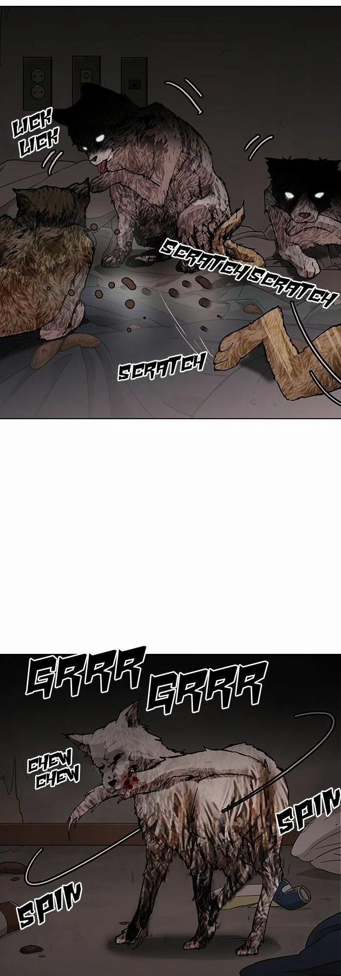 Hoán Đổi Diệu Kỳ 150 trang 23