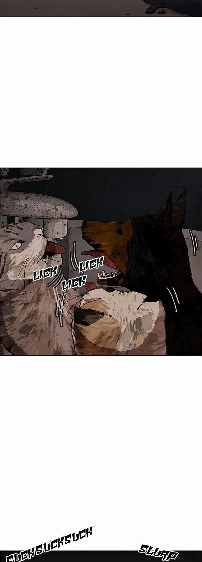 Hoán Đổi Diệu Kỳ 150 trang 24