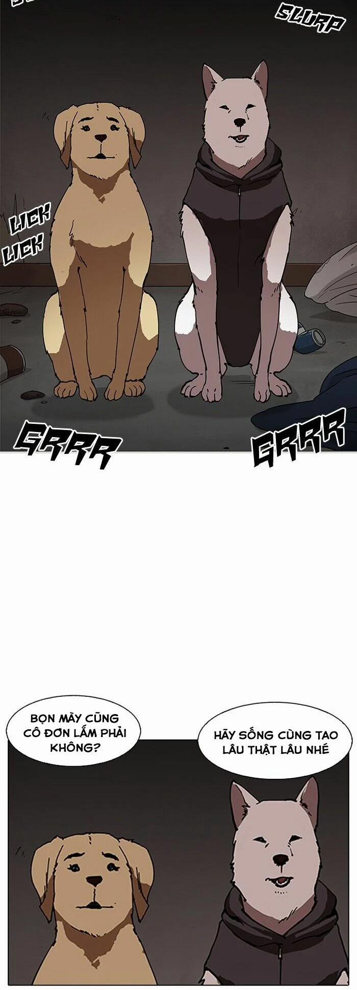 Hoán Đổi Diệu Kỳ 150 trang 25