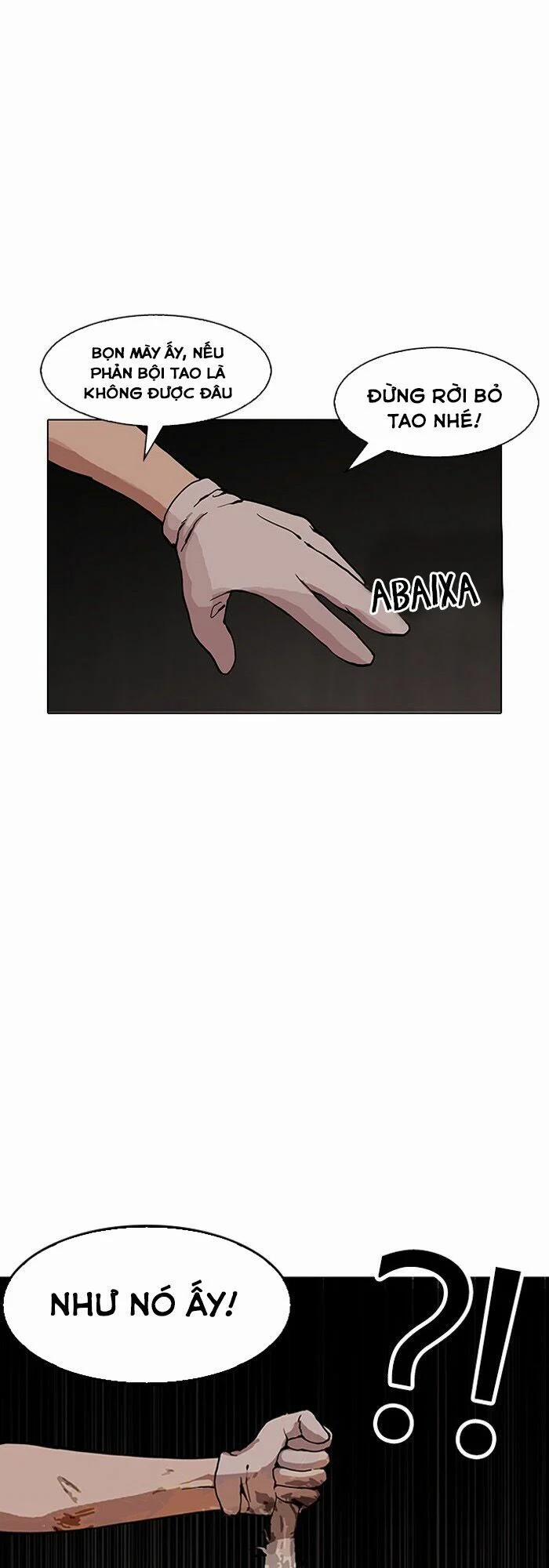 Hoán Đổi Diệu Kỳ 150 trang 26