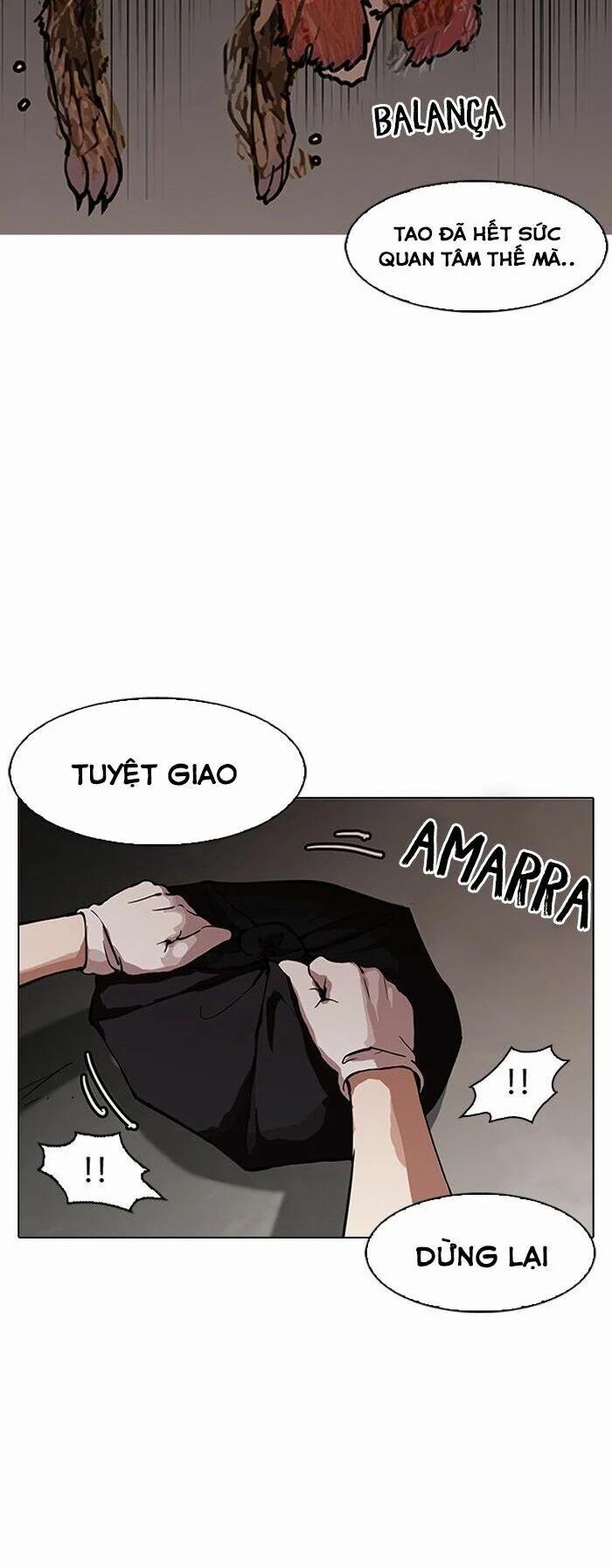 Hoán Đổi Diệu Kỳ 150 trang 28