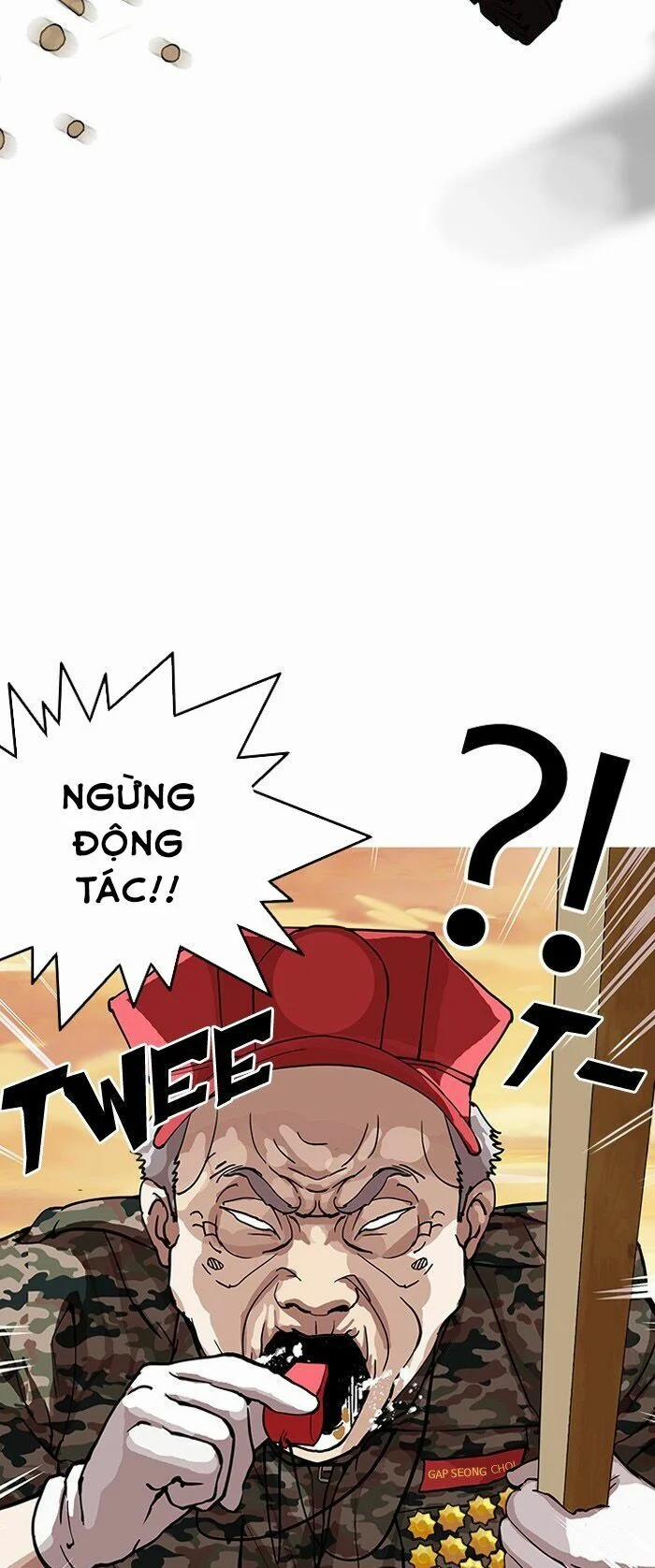 Hoán Đổi Diệu Kỳ 150 trang 3