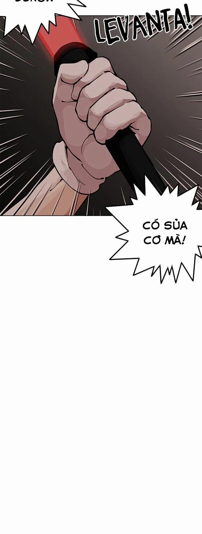 Hoán Đổi Diệu Kỳ 150 trang 31