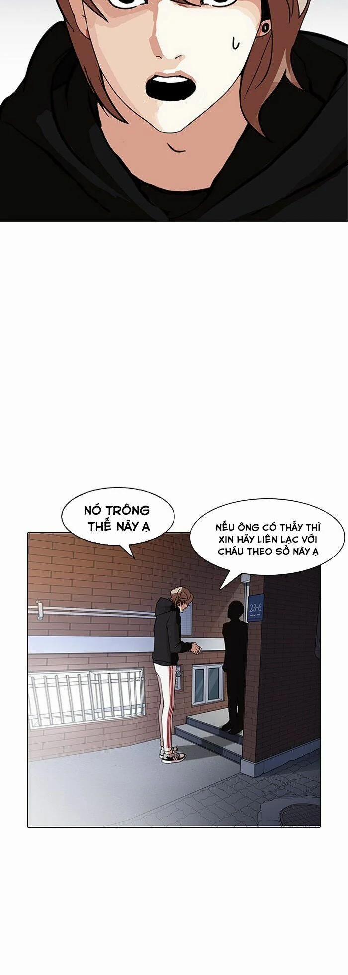 Hoán Đổi Diệu Kỳ 150 trang 33