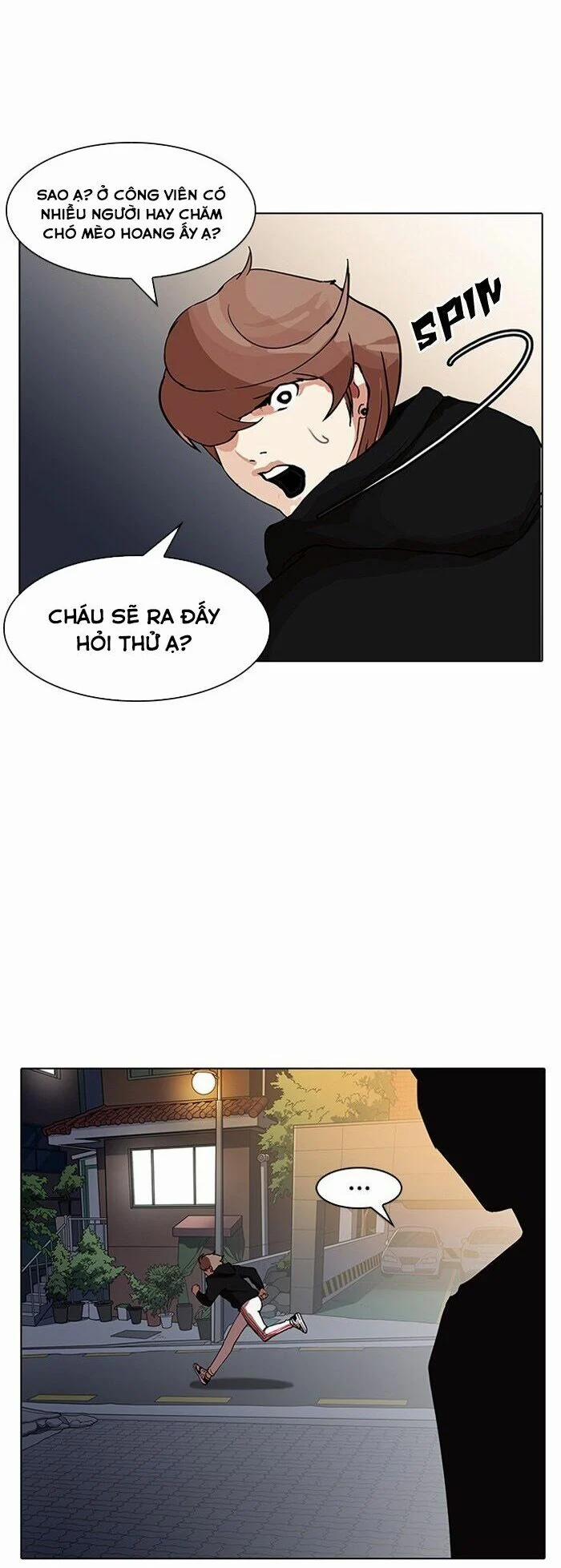 Hoán Đổi Diệu Kỳ 150 trang 34