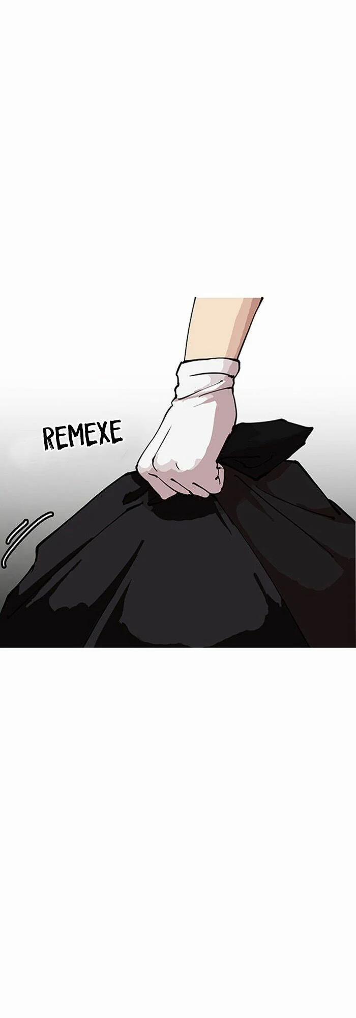 Hoán Đổi Diệu Kỳ 150 trang 35