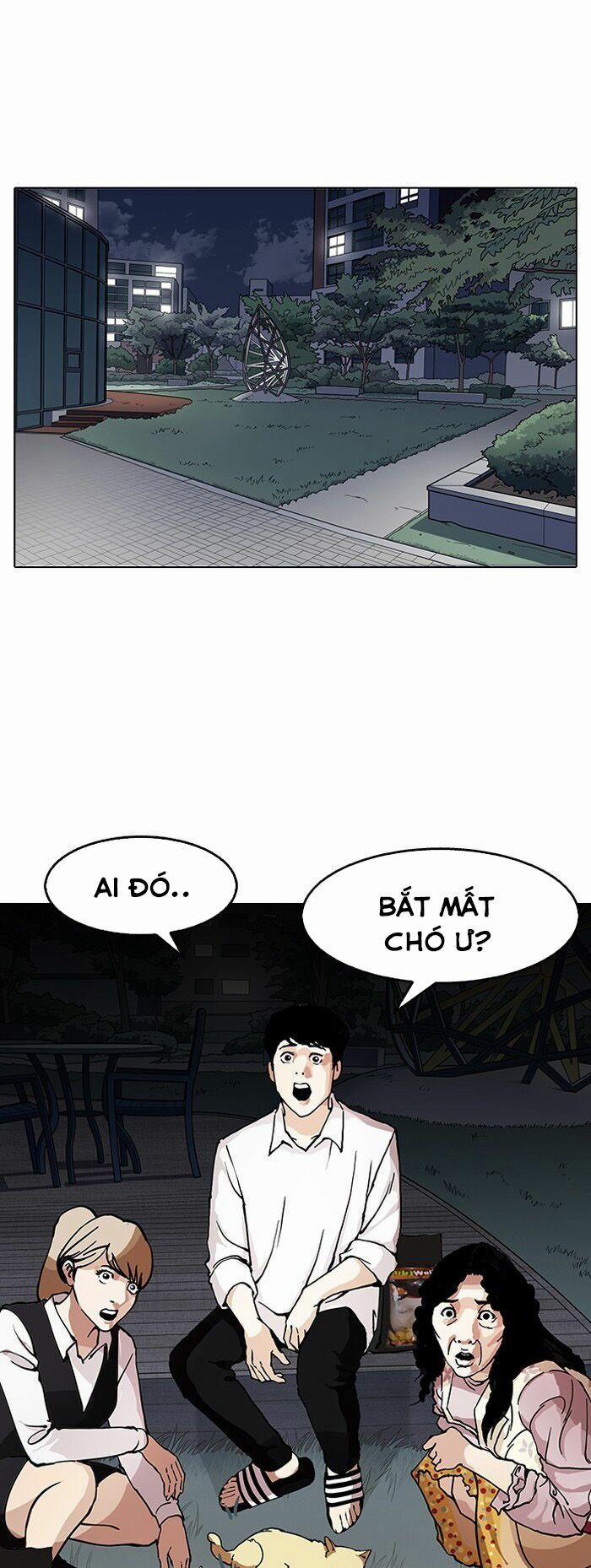 Hoán Đổi Diệu Kỳ 150 trang 36