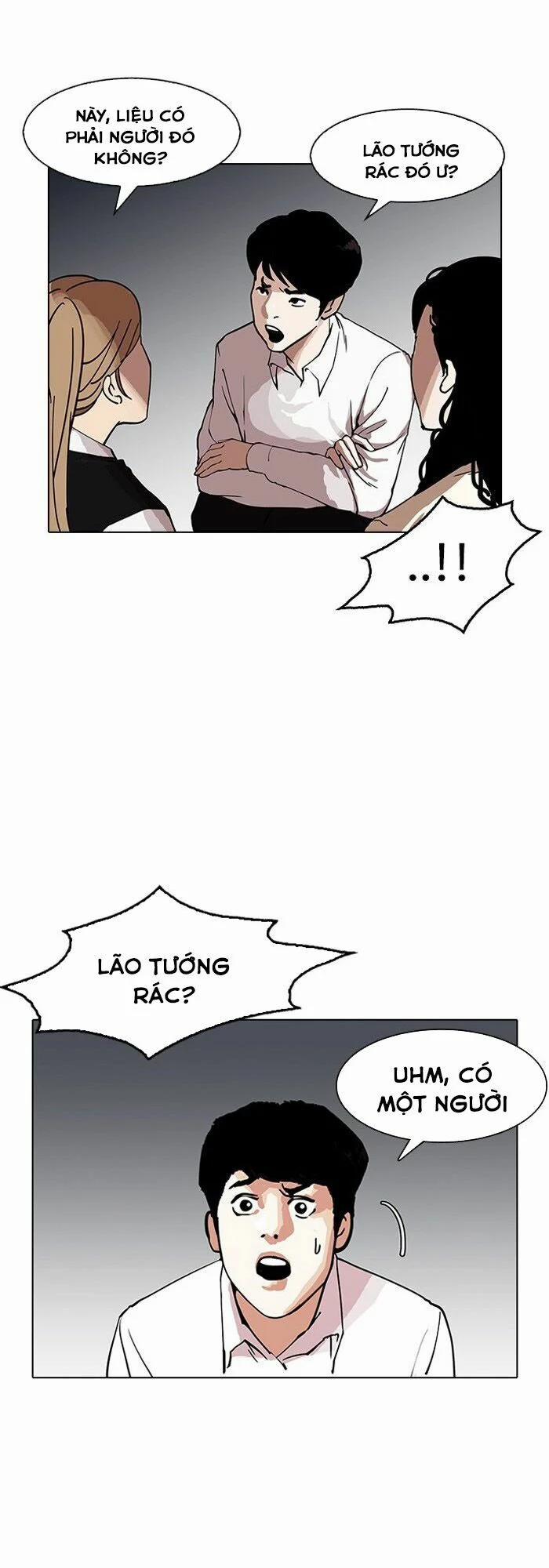 Hoán Đổi Diệu Kỳ 150 trang 38