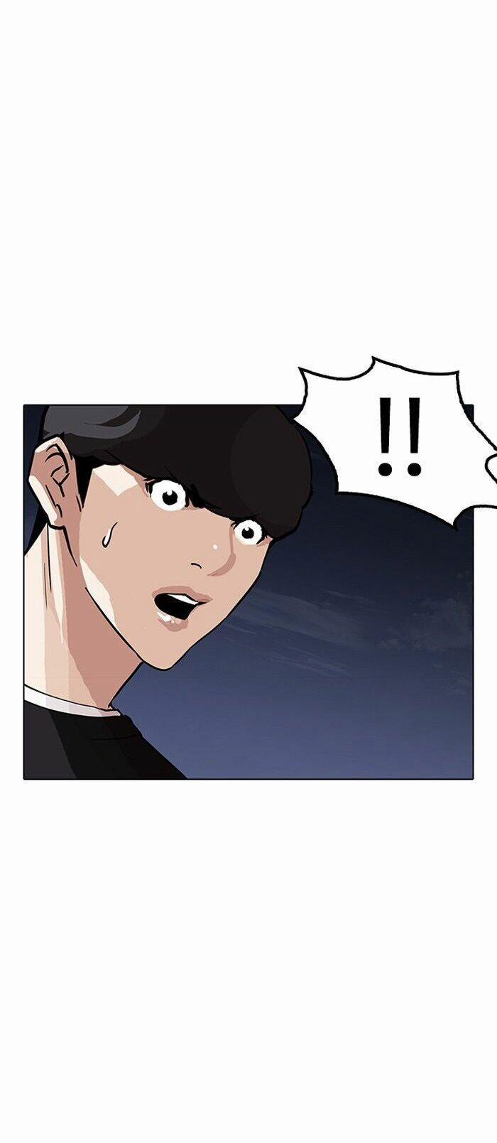 Hoán Đổi Diệu Kỳ 150 trang 40