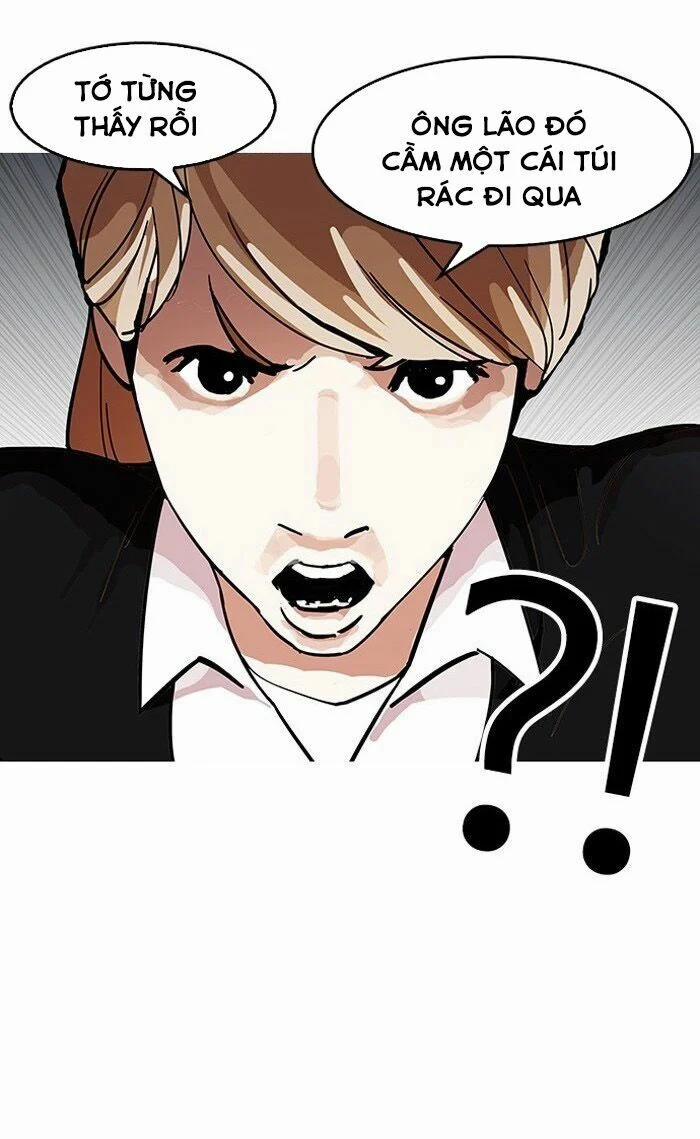 Hoán Đổi Diệu Kỳ 150 trang 41