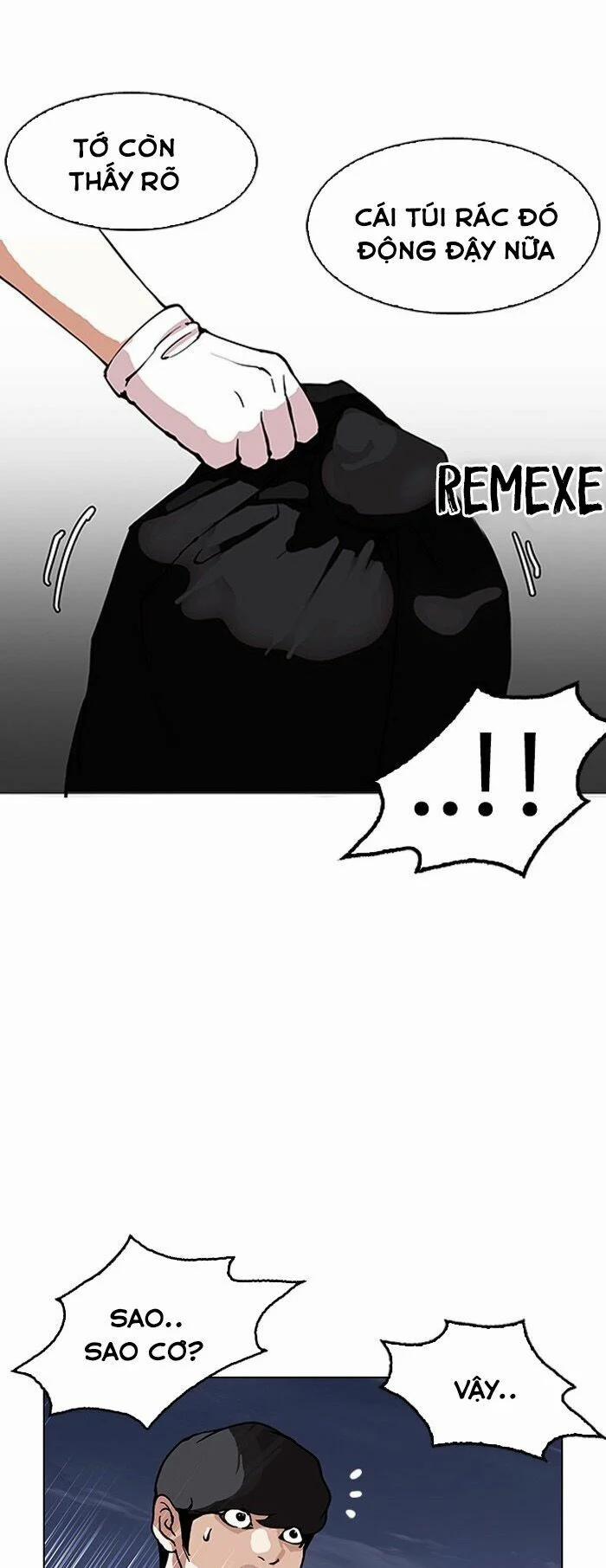 Hoán Đổi Diệu Kỳ 150 trang 43