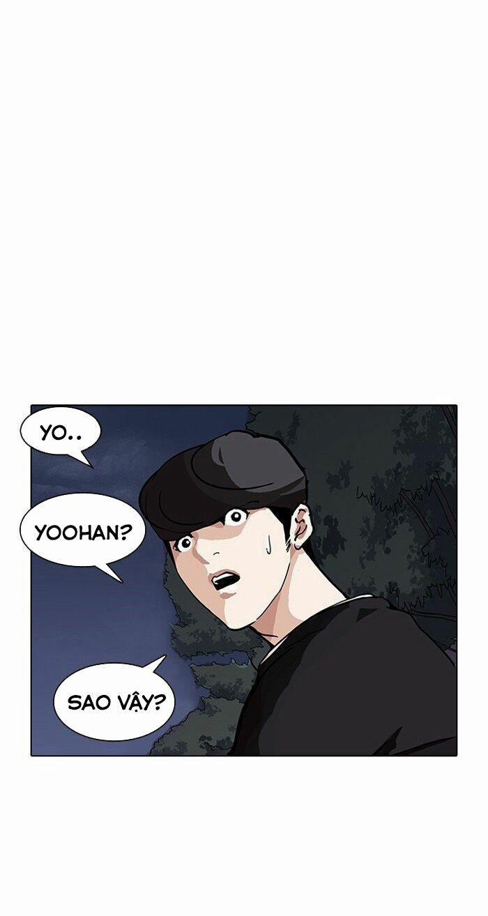 Hoán Đổi Diệu Kỳ 150 trang 45