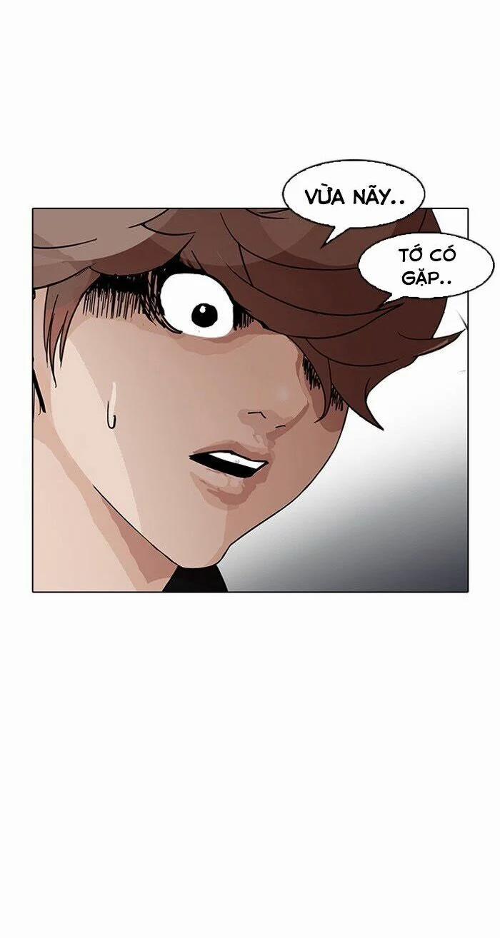 Hoán Đổi Diệu Kỳ 150 trang 46