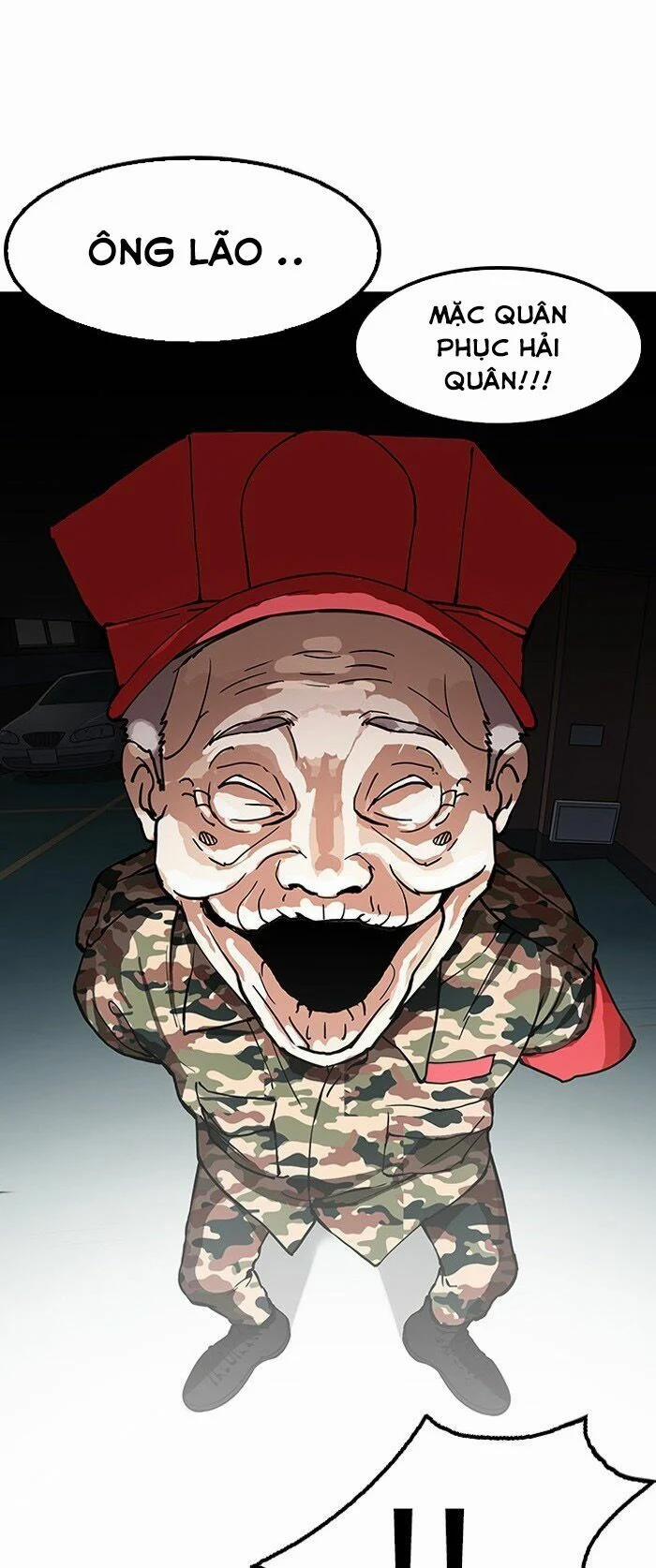 Hoán Đổi Diệu Kỳ 150 trang 47