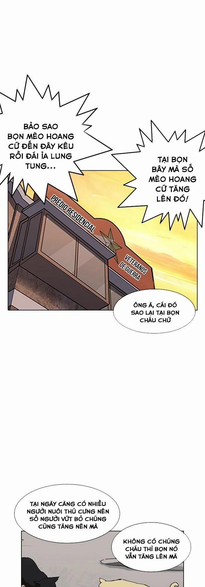 Hoán Đổi Diệu Kỳ 150 trang 5