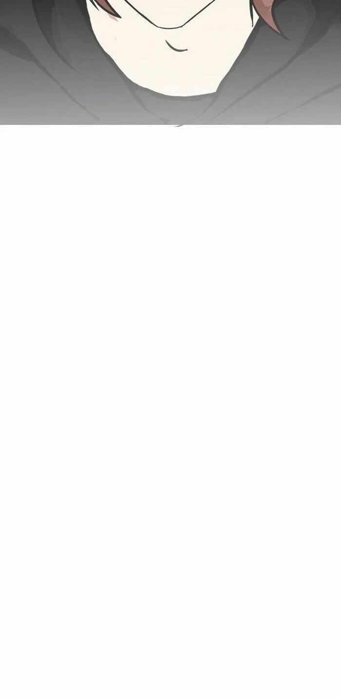 Hoán Đổi Diệu Kỳ 150 trang 52